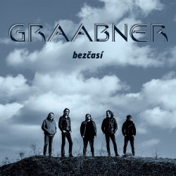 Graabner • Bezčasí