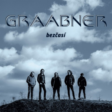Graabner • Bezčasí