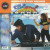 Grandmaster Flash • Grandmaster Flash Presents: Salsoul Jam 2000 / 25th Anniversary Edition (2LP)