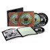 Grateful Dead • American Beauty / 50th Anniversary (3CD)