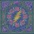 Grateful Dead • Fox Theatre, St. Louis, MO 12.10.71 (3CD)