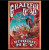 Grateful Dead • Without A Net (3LP)