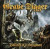 Grave Digger • Ballads Of A Hangman Grave 