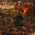 Grave Digger • Fields Of Blood