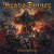 Grave Digger • Symbol Of Eternity /Mediabook (2CD)