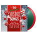 Výber • Greatest Christmas Songs / Green + Red Vinyl (2LP)