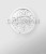 Gregorian • Pure Chants (BD)