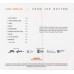 Griglak Juraj • From The Bottom