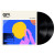 Groove Armada • Edge Of The Horizon (2LP)
