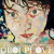 Grouplove • Never Trust A Happy Song (LP)