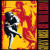 Guns N'roses • Use Your Illusion I / Deluxe Edition (2CD)