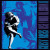 Guns N'roses • Use Your Illusion II / Deluxe Edition (2CD)