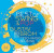 Gustav Brom Czech Radio Big Band • Best Of Swing & Pop (2CD)
