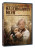 Habermannův mlýn (DVD)