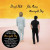 Hall Daryl & Oates John • Marigold Sky