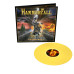 Hammerfall • Renegade 2.0 - 20 Year Anniv / Coloured (LP)
