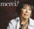 Hegerová Hana • Merci!