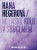 Hegerová Hana • Mlýnské kolo v srdci mém / Špeciální edice (CD+DVD)