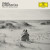 Hania Rani / Dobrawa Czocher • Inner Symphonies  