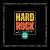 Výber • Hard Rock Line 1970-1985 (2CD)