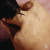 Styles Harry • Harry Styles / Deluxe