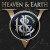 Heaven & Heart • V