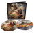Helloween • Helloween / Picture Vinyl (2LP)