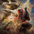 Helloween • Helloween / Black And White Vinyl (2LP)