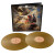 Helloween • Helloween / Gold Limited Edition (2LP)
