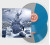 Helloween • My God-Given Right / Blue/Grey (2LP)