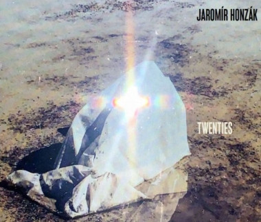Honzák Jaromír • Twenties