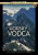Dokument: Pavol Barabáš • Horský vodca (DVD)