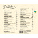Houbeles Musicus • Houbeles Musicus