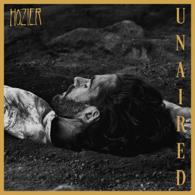 Hozier • Unreal Unearth / Limited Edition (3LP)