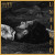 Hozier • Unreal Unearth / Limited Edition (3LP)
