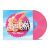 Hudba z filmu • Barbie / Pink (LP)