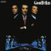 Hudba z filmu • Goodfellas / Blue Vinyl (LP)