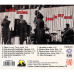 Hulan Luděk • Jazz In My Soul