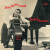 Hulan Luděk • Jazz In My Soul