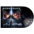Hypocrisy • Worship / Limited Edition (2LP)