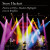 Hackett Steve • Foxtrot At Fifty + Hackett Highlights: Live In Brighton / Limited Edition (2CD+2DVD)