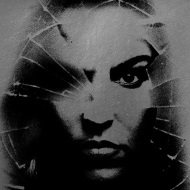 Halestorm • Back From The Dead / Deluxe Edition