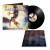 Hammerfall • Hammer Of Dawn / Limited Edition (LP)