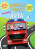 Hanička a Murko • Hanička a Murko predstavujú autá (DVD)