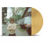 Harlow Jack • Jackman. / Indie (LP)
