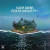 Harris Calvin • Funk Wav Bounces Vol. 2 (LP)