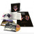 Harrison George • Living In The Material World / 50th Anniversary Deluxe Edition (2CD)