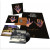 Harrison George • Living In The Material World / 50th Anniversary Edition (2LP)