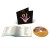 Harrison George • Living In The Material World / 50th Anniversary Edition