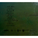 Harvan Roman • What Is What